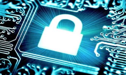 关于 Okcoin 官方网站是否仍然可以登录的问题，通常需要查看其官方网站或相关公告来获得最新的信息。由于我无法访问互联网和实时数据，建议您直接访问 Okcoin 的官方网站或联系其客户支持以获取最新的登录状态和服务信息。

如果您遇到登录问题，可以尝试以下一些通用步骤：
1. 确认您输入的用户名和密码是否正确。
2. 检查您的网络连接是否稳定。
3. 尝试清除浏览器的缓存或使用其他浏览器。
4. 如果您忘记密码，可以使用“找回密码”功能重置密码。
5. 查看是否有系统维护或故障的通知。

如果以上方法无法解决问题，建议您寻求客服的帮助。