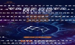    如何在2025年前立即充值