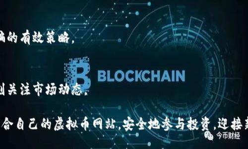 被/被
2025必看：深入探索虚拟币网站的未来与趋势

/guanjianci
虚拟币, 加密货币, 区块链技术, 投资理财

引言：虚拟币的崛起
近年来，虚拟币市场的迅猛发展吸引了大量投资者的目光。虚拟币，尤其是比特币和以太坊，已经不再是小众话题，而是逐渐成为了金融市场的重要组成部分。2025年即将到来，我们不能忽视这一领域的发展趋势和网站的作用。

什么是虚拟币？
虚拟币，也称为加密货币，它是一种基于区块链技术的数字货币，不受任何中央控制。与传统货币不同，虚拟币的交易是通过去中心化的网络进行的，为用户提供了更高的安全性和隐私保护。因此，越来越多的人开始选择虚拟币作为投资手段。

虚拟币网站的作用
虚拟币网站是用户获取信息、进行交易和管理资产的主要平台。这些网站不仅提供交易服务，还为用户提供实时市场数据、新闻资讯和投资建议。因此，选择一个合适的虚拟币网站对投资者而言至关重要。

选择虚拟币网站的标准
在选择虚拟币网站时，投资者应考虑以下几个因素：
ul
  listrong安全性：/strong确保网站具备强大的安全措施，包括双重身份验证和冷钱包存储。/li
  listrong用户界面：/strong网站的界面应简洁易用，便于用户快速上手。/li
  listrong费用透明：/strong了解交易费用及提现费用，选择费用合理的网站。/li
  listrong客户支持：/strong优质的客服可以在用户遇到问题时提供及时的帮助和支持。/li
/ul

2025年虚拟币网站的趋势
进入2025年，虚拟币网站将展现出以下几个显著趋势：
ul
  listrong去中心化交易所的兴起：/strong去中心化交易所（DEX）将迎来更大的发展，因为这类平台能够为用户提供更高的隐私和安全性。/li
  listrong智能合约的广泛应用：/strong随着以太坊等平台的兴起，智能合约将成为虚拟币交易和金融服务的核心。/li
  listrong数字资产的集成化管理：/strong越来越多的虚拟币网站将提供数字资产的综合管理功能，用户可以在一个平台上管理多种数字资产。/li
  listrong合规性和监管的加强：/strong随着市场的日益成熟，各国政府将加强对虚拟币市场的监管，这将推动整个行业的健康发展。/li
/ul

虚拟币投资的风险与机遇
尽管虚拟币投资充满了机遇，但也不乏风险。在市场波动性极大的情况下，投资者需始终保持警惕。因此，合理的资产配置和风险管理尤为重要。
然而，投资虚拟币依然为人们提供了新的财富增长途径。许多早期投资者通过虚拟币获得了巨额回报，这使得更多的人开始关注和参与这一市场。

未来的挑战
虽然虚拟币的未来充满了希望，但也面临许多挑战。技术的快速发展、市场的激烈竞争以及政策的变化，都可能带来不可预知的影响。因此，作为投资者，我们必须时刻关注市场动态以及相关法规的变化。

结论：掌握虚拟币网站的未来
在迈向2025年的过程中，虚拟币网站将继续深化与技术的结合，带来更加便捷、高效的服务。投资者需要不断学习，保持对行业变化的敏感，以抓住未来的机遇。
希望通过这篇文章，您能够对虚拟币网站的发展趋势有更深入的理解。无论您是新手还是资深投资者，了解这些信息都将帮助您在虚拟币投资的道路上走得更加稳健。

此外，参与虚拟币投资需要谨慎，持续进行研究和教育，将有助于您在这个充满活力的领域中取得成功。

常见问题解答
strong1. 虚拟币和股票投资有什么区别？/strongbr
虚拟币是一种去中心化的数字资产，而股票投资则是对公司的所有权进行投资。虚拟币市场波动性更大，风险也相应增加。

strong2. 如何避免虚拟币投资中的诈骗？/strongbr
选择知名的交易平台，核实网站的安全措施，保持警惕，不要轻信高回报的投资计划，这是避免诈骗的有效策略。

strong3. 未来的虚拟币还会继续升值吗？/strongbr
未来虚拟币的价值将受多种因素影响，包括市场需求、技术进步和监管政策等。因此，投资者应时刻关注市场动态。

总而言之，虚拟币市场在未来的变化充满无限可能。通过本文的了解，您可以更好地判断和选择适合自己的虚拟币网站，安全地参与投资，迎接新的财富机会。