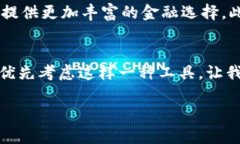    立即下载！小狐狸钱包