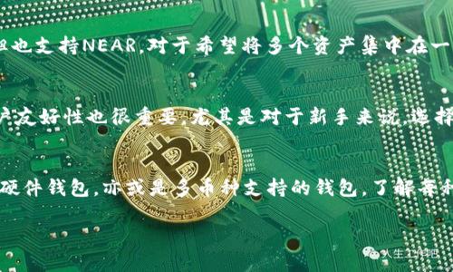 使用NEAR币（NEAR Protocol的原生代币）时，你可以选择多种不同的钱包来存储和管理你的代币。以下是一些推荐的NEAR钱包：

1. NEAR Wallet
NEAR Wallet 是由 NEAR Protocol 官方提供的钱包，用户可以直接在浏览器中使用，无需下载任何软件。该钱包支持多种功能，包括发送和接收NEAR币、查看账户余额以及参与网络治理等。用户只需注册一个账户，即可轻松管理自己的NEAR资产。

2. Ledger Nano S/X
Ledger硬件钱包是非常安全的选择，支持多种加密货币，包括NEAR。使用Ledger钱包，你可以将私钥保存在离线状态，从而大大降低被盗的风险。对于长时间持有NEAR资产的投资者来说，Ledger是一个值得考虑的选择。

3. Metamask（通过插件支持）
尽管Metamask主要用于以太坊和兼容链的代币，但用户可以通过一些配置使其支持NEAR。使用Metamask的好处在于其用户界面友好，同时也可以与许多去中心化应用（DApps）连接，方便用户参与更广泛的生态系统。

4. MathWallet
MathWallet是一款多链钱包，支持包括NEAR在内的多种加密货币。它提供了友好的用户界面和完备的功能，用户可以在手机、电脑及网页上进行资产管理，适合需要跨链使用的用户。

5. Trust Wallet
Trust Wallet 是一个非常流行的移动钱包，支持多种加密货币。虽然Trust Wallet主要专注于以太坊和BSC代币，但也支持NEAR。对于希望将多个资产集中在一个应用中的用户，Trust Wallet是一个好选择。

如何选择合适的钱包
选择合适的钱包时，用户需要考虑几个因素。例如，安全性是至关重要的，硬件钱包通常提供高水平的安全性。另外，用户友好性也很重要，尤其是对于新手来说，选择一个界面直观的钱包，可以减少使用中的困惑。此外，钱包是否支持与去中心化金融（DeFi）应用的兼容性也不容忽视。

总结
在选择NEAR币钱包时，用户应根据自己的需求和技术能力进行选择。无论是选择官方的NEAR Wallet，还是更安全的硬件钱包，亦或是多币种支持的钱包，了解每种钱包的优缺点，有助于您做出明智的投资决策。

如果您有进一步的疑问或需要更深入的信息，请随时询问！