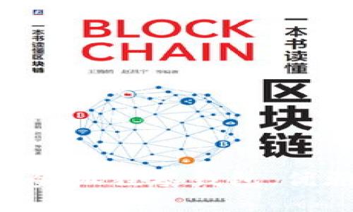 金狐狸零钱包

立即抢购！2025必看金狐狸零钱包，优雅与实用的完美结合