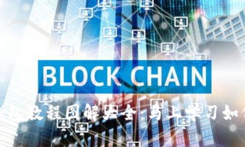 bp2025必看！小狐钱包教程图解大全：马上学习如何安全使用数字资产