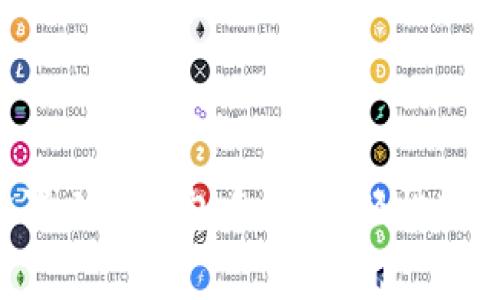 立即设置小狐钱包手续费，轻松管理资金！