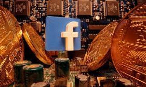 

2025必看！TRC20-USDT钱包使用指南：立即掌握数字货币安全存储技巧