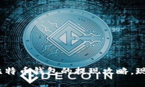 2025必看：比特币钱包的提现攻略，现在就行动吧！