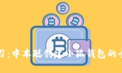 立即学习：中本聪创建小