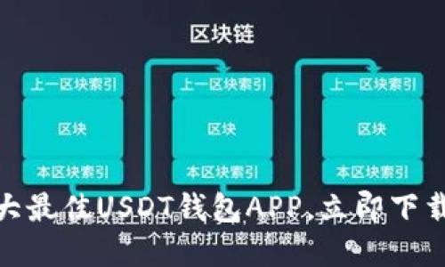 2025必看：十大最佳USDT钱包APP，立即下载保护你的资产
