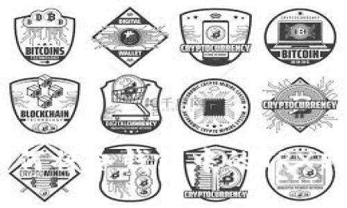 立即了解如何将冷钱包中的TRX转换为USDT！