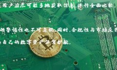 小狐钱包是正规平台吗？