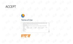 要在小狐钱包中进行币的