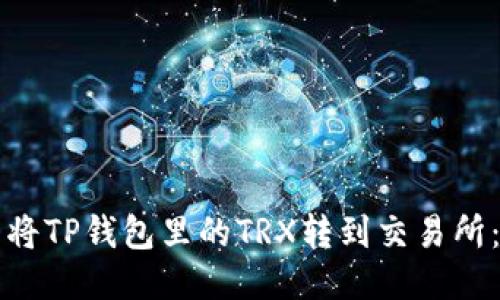 如何立即将TP钱包里的TRX转到交易所：详细指南
