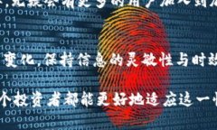 baozi立即了解如何将银行卡