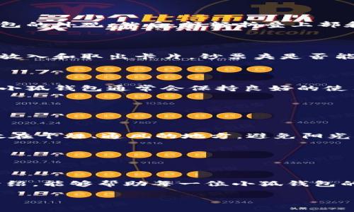 小狐钱包折叠指南

小狐钱包作为一种功能齐全并且设计优雅的电子钱包，近年来受到许多用户的青睐。然而，一些用户在使用过程中可能会遇到如何有效折叠小狐钱包的问题。在这里，我将提供详细的步骤和技巧，帮助你轻松折叠小狐钱包。

1. 准备工作

在开始折叠小狐钱包之前，首先需要确认钱包的状态。确保钱包内没有重要的物品、文件或卡片。同时，检查钱包的外观，以确保没有磨损或损坏。这样能够避免在折叠过程中造成额外的损害。

2. 分离各部分

小狐钱包通常由多个部分组成，包括卡片槽、钞票夹和零钱袋。在折叠前，你需要将这些部分分开。首先，请将钱包打开，轻轻取出所有卡片、钞票和零钱。这样可以确保折叠后钱包的形状更加整洁。此外，分离各个部分也可以观察钱包的内部结构，从而更好地进行折叠。

3. 简单折叠步骤

接下来，进行实际折叠的步骤。首先，将钱包的左侧和右侧向内折叠至中心，确保各个部分对齐。这一操作不仅能够降低钱包的体积，还能够保护钱包的外观。然后，轻轻折叠上部和下部，以形成一个更小的矩形。如果你的钱包有按扣或拉链，请确保在折叠后保持关闭状态，以免松散。

4. 检查折叠效果

完成折叠后，仔细检查钱包的外观和形状。确保折叠的边缘平整，整体形状符合预期。此外，也要检查钱包的功能是否正常，例如卡槽是否能够轻松放入和取出卡片，钞票夹是否能够牢固的保存现金。如果一切正常，可以将钱包放入包包或口袋中。

5. 常见问题解答

在折叠小狐钱包的过程中，用户可能会遇到一些问题。比如，有人可能会担心折叠后的钱包会影响使用便捷性。实际上，只要掌握正确的折叠方法，小狐钱包通常会保持良好的使用状态。此外，一些人可能会对钱包的折叠造成变形感到担忧。为了避免这种情况，建议在存放钱包时，不要施加过大的压力，保持钱包的自然状态。

在总结以上步骤后，希望你能更好地折叠小狐钱包。通过适当的技巧和方法，可以有效地管理钱包的使用状态，延长其使用寿命。

6. 小狐钱包的保养秘笈

除了折叠技巧，合理的保养也是延长小狐钱包使用寿命的关键。一方面，定期清洁钱包外观，去除灰尘和污垢，保持其整洁。另一方面，将小狐钱包放在干燥、通风的地方，避免阳光直射和潮湿环境影响钱包的材料。同时，对于钱包内部的卡片和零钱，也应适时整理，避免因压迫而导致变形。

仪式感也是使用小狐钱包的一部分，定期检查和整理钱包中的物品，可以让使用者更加珍惜生活中的每一个细节，从而带来愉悦的心理感受。

7. 结尾总结

小狐钱包的折叠和保养，并不是一件复杂的事情。通过了解正确的折叠技巧和日常保养方法，可以更好地管理和使用你的钱包。希望通过本文的介绍，能够帮助每一位小狐钱包的使用者，让这个生活中方便的小工具更好地为你服务。

如何立即折叠小狐钱包：2025必看指南