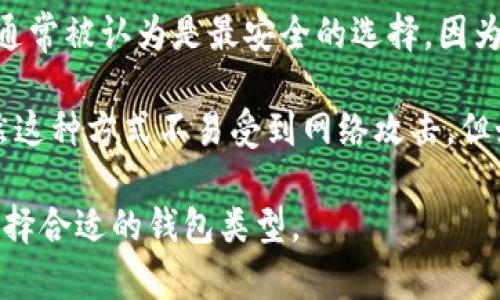 比特币的“钱包”通常被称为“比特币钱包”。它是一种用于存储、管理和交易比特币的数字工具。比特币钱包有多种类型，包括软件钱包、硬件钱包和纸质钱包等。每种类型的钱包都有其独特的功能和安全特性。

1. **软件钱包**：这是一种基于电脑或手机应用程序的钱包，用户可以通过网络来管理自己的比特币。它们通常提供较高的便利性和易用性，但在安全性上可能稍逊于硬件钱包。

2. **硬件钱包**：这种钱包以硬件设备的形式存在，能够存储比特币的私钥。硬件钱包通常被认为是最安全的选择，因为它们将私钥离线存储，减少了被黑客攻击的风险。

3. **纸质钱包**：纸质钱包是一种将比特币的私钥和公钥打印在纸上的存储方式。虽然这种方式不易受到网络攻击，但如果纸张丢失或损坏，所存储的比特币将无法恢复。

总之，比特币钱包是管理和交易比特币的工具，用户应该根据自己的需求和安全意识选择合适的钱包类型。