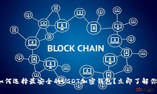 2023必看：如何选择最安全的USDT加密钱包？立即了解你的最佳选择！