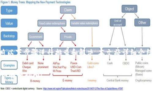 如果您遇到MetaMask无法打开网页的问题，请按照以下步骤进行排查和解决。本文将详细介绍一些可能引起此问题的原因以及相应的解决方案。

### MetaMask无法打开网页？立即查看这份详细解决指南！