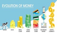 立即获取！2025必看的谷歌