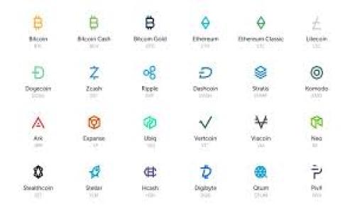 SafePal的官方网站网址是 [www.safepal.com](https://www.safepal.com)。在这个网站上，您可以找到有关SafePal各种产品和服务的信息，包括他们的加密货币硬件钱包和软件下载链接。