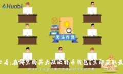 2025必看：在哪里购买大陆