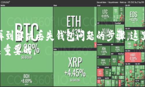    如何有效查询之前的比特币钱包：2025必看指南  / 

 guanjianci  比特币钱包查询, 比特币地址检索, 区块链浏览器, 数字货币安全  /guanjianci 

引言
在数字货币迅速发展的今天，比特币作为最早、最知名的加密货币，其钱包的管理与查询也成为了许多投资者关注的热点。但是，随着时间的推移，部分用户可能会遗忘自己的比特币钱包地址，或是失去对钱包的管理。而这时，如何有效且快速地查询之前的比特币钱包成为了一个亟待解决的问题。本篇文章将为您提供详细的查询步骤和方法，带您全面了解如何找回自己的比特币钱包。

了解比特币钱包类型
在具体查询之前，首先我们需要明白比特币钱包的基本概念。比特币钱包主要分为以下几种类型：
ul
    listrong热钱包：/strong这种钱包通常在线，与互联网相连，方便交易，但相对容易受到攻击。/li
    listrong冷钱包：/strong包括硬件钱包和纸钱包，通常不连接互联网，安全性高，但取用不便。/li
    listrong桌面钱包：/strong下载安装在个人电脑上，用户完全控制私钥，但也需要用户自行维护安全。/li
    listrong移动钱包：/strong通过手机App进行管理，方便日常交易，但使用时需注意手机的安全性。/li
/ul
不同类型的钱包对于查询的方式有所不同，因此在检索过程中需考虑钱包的类型。

第一步：确认你的比特币地址
如果您已经记住了自己的比特币钱包地址，则查询相对简单。您只需登录到一个区块链浏览器网站，例如 blockchain.com 或者 blockchair.com。在搜索框中输入您的比特币地址并进行搜索。这将展示您所有与该地址相关的交易历史记录。
然而，很多人可能并不记得自己的地址。如果您曾使用过某个交易所的钱包，您可以尝试浏览交易所上的账户信息，通常这些账户会在您的交易记录中显示钱包地址。如果您使用的是自我托管钱包，但忘记了地址，可以考虑恢复钱包的助记词或私钥。

第二步：使用区块链浏览器
如果您成功找到了比特币地址，可以利用区块链浏览器进行更深入的查询。这些浏览器不仅可以查看历史交易，还能提供交易的详细信息，包括时间戳、交易金额及发送与接收地址。例如，您可以使用 strongblockchain.info/strong 或者 strongetherscan.io/strong 等知名的区块链浏览器进行查询。
例如，当您在数据库中输入地址时，页面上会显示该地址的余额、最近的交易信息、以及交易确认的数量等。这些信息能够帮助您了解您的资金状况，而对于活跃的交易者来说，也能为他们未来的交易决策提供重要依据。

第三步：找回丢失的钱包
若遗忘了钱包的私钥或助记词，那么找回钱包将变得相对困难。因此，在创建钱包时，务必要保存好这些关键信息。许多冷钱包产品都会要求用户在创建时记录下助记词，用以备份和恢复钱包。
如果您丢失了这个密码，许多在线钱包会提供密码恢复的选项。如果您使用的是某个信誉良好的交易平台，基本能通过电子邮件或身份验证来重置密码。请注意，确保使用您经常访问的邮箱，确保安全性。

第四步：安全性考量
在寻找您的比特币钱包地址和余额时，安全性始终是重中之重。务必确保所有操作都是在安全的网络环境下进行，不要在公共网络中登陆钱包。此外，尽量避免在不知名的网站输入私人信息。
保持您的软件和系统的最新更新，及时修补漏洞，以防止因黑客攻击导致的资产损失。另外，建议定期备份钱包，并将备份存储在安全的地方，避免因设备损坏或丢失而导致的资金损失。

总结
查询之前的比特币钱包虽然在某些情况下可能会面临挑战，但通过正确的工具和方法，您仍然能够找回您的资产。从确认您的第二步钱包地址到使用区块链浏览器进行查询，再到解决丢失钱包问题的步骤，这里都提供了详尽的信息。
只有在保持谨慎和安全的基础上，才能切实保障您的数字资产安全。在数字货币的世界里，学习和适应是持续进行的，因此，无论是老手还是新手，实时更新自己的知识都是至关重要的。
希望这篇文章能够帮助您顺利查询和恢复之前的比特币钱包。记住，保护您的私钥和助记词才是您资本安全的根本所在。现在就行动吧，确保您的数字资产得到妥善管理！