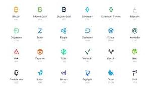 2025必看：如何安全高效地使用以太坊钱包