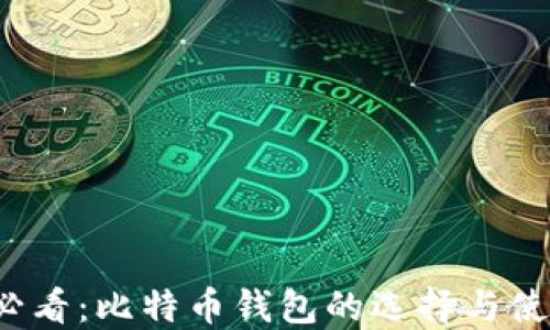 
2025必看：比特币钱包的选择与使用指南