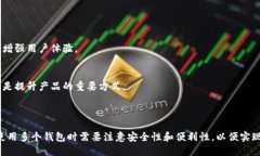 小狐钱包（Fox Wallet）是一