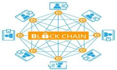 立即掌握比特币挖矿技巧