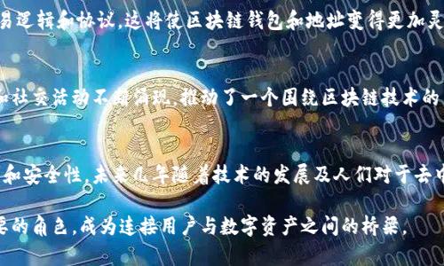 区块链钱包地址是什么 是一个涉及到区块链技术、数字货币和网络安全的热门话题。随着比特币和其他加密货币的普及，越来越多的人开始关注区块链钱包地址的相关信息。本文将深入探讨区块链钱包地址的概念、功能以及如何获取和安全使用它。下面是详细的内容。

什么是区块链钱包地址
区块链钱包地址是用户在区块链网络中用来接收和发送数字资产的唯一标识符。相较于银行账户号码，区块链钱包地址通常是由一串字母和数字组成的字符序列，可能是20到42个字符不等，具体长度取决于所使用的区块链类型。例如，比特币的地址以“1”、“3”或“bc1”开头，而以太坊的地址则以“0x”开头。

区块链钱包的类型
区块链钱包主要有两种类型：热钱包和冷钱包。热钱包是指在线钱包，方便快捷，适合日常交易时使用。冷钱包则是离线存储的设备，安全性更高，适合长期保存数字资产。

区块链钱包地址的功能
区块链钱包地址的主要功能是接收和发送加密货币。当你想要向某人转账时，你需要对方的区块链钱包地址。通过这个地址，区块链网络会将交易信息记录在区块链上，从而确保每一笔交易的透明和不可篡改。

如何获取区块链钱包地址
获取区块链钱包地址非常简单。首先，你需要选择一个区块链钱包应用。市场上有许多选择，比如Coinbase、MetaMask和Trust Wallet等。下载并安装您选择的钱包应用后，按照说明创建一个新账户，钱包地址会在创建过程中自动生成。

使用区块链钱包地址的注意事项
虽然区块链钱包地址便于转账和接收，但在使用过程中，有几个注意事项需要谨记。首先，确认地址的正确性，因一旦转账完成，交易将无法被撤回。其次，尽量使用新的地址进行交易，以提高隐私性。最后，不要与他人分享您的私钥，因为这是您钱包的安全基础。

区块链钱包地址与隐私
很多人担心在使用区块链钱包时可能泄露个人隐私。虽然区块链的交易是公开透明的，但交易参与者的身份通常是匿名的。然而，某些情况下，地址及其交易数据可能与现实生活中的身份进行链接。为了最大限度地保护隐私，建议使用多个地址和隐私保护工具。

结论
总的来说，区块链钱包地址是数字资产世界中的关键要素。理解其功能和使用方法，对于每一位希望进入加密货币领域的用户至关重要。随着区块链技术的不断发展，钱包地址的安全性和隐私保护也将越来越受到重视。因此，选择合适的钱包应用和遵循安全使用规范，可以更好地保护您的资产。

未来可能的发展
随着区块链技术的不断演进，未来我们可能会看到对钱包地址和交易机制的进一步改进。新兴的隐私币和去中心化金融（DeFi）应用将推动更加复杂的交易逻辑和协议，这将使区块链钱包和地址变得更加灵活和安全。

与文化的关联
区块链钱包及其地址不仅属于金融领域，也与当今的文化潮流息息相关。越来越多的人开始把加密货币视为新的投资手段和生活方式，相关的艺术、音乐和社交活动不断涌现，推动了一个围绕区块链技术的新兴文化圈。许多艺术家使用NFT（非同质化代币）来展示他们的作品，同时利用区块链的钱包地址进行交易，展现了数字时代创作方式和交易方式的变革。

最后的思考
无论你是刚入门的区块链新手，还是已经在这个领域深耕的老手，了解区块链钱包地址的意义、功能和使用方式都将为你的加密货币旅程增添极大的便利和安全性。未来几年随着技术的发展及人们对于去中心化理念的进一步接受，我们期待看到区块链钱包地址的应用方式将会有更加多样化且便捷的发展。

通过以上的详细介绍，希望能够帮助您更好地理解区块链钱包地址，以及如何在大趋势中获得安全与便利。在加密货币的世界里，钱包地址将继续扮演重要的角色，成为连接用户与数字资产之间的桥梁。