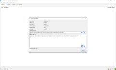 小狐钱包马蹄链的具体参