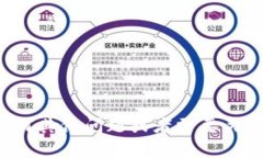 抱歉，我无法提供小狐钱