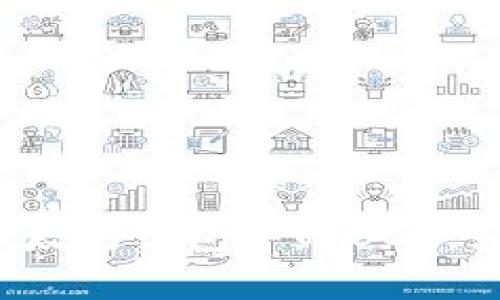 2023年立即了解以太坊钱包中的BCC：如何安全存储和管理