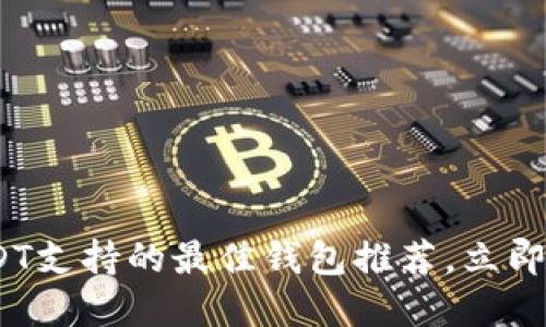 2025必看：USDT支持的最佳钱包推荐，立即选择适合你的！