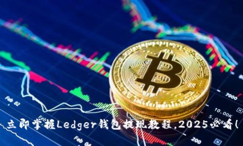 立即掌握Ledger钱包提现教程，2025必看！