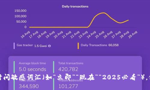 思考一个的，加入时间敏感词汇（如“立即”“现在”“2025必看”），促使读者点击，放进