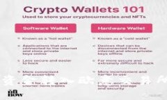 如何将以太坊钱包资金转