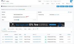 要设置OPPO手机的钱包秘密