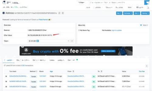 要设置OPPO手机的钱包秘密，您可以按照以下步骤进行： 

1. **打开钱包应用**：首先，在您的OPPO手机上找到并点击“钱包”应用。

2. **进入设置**：在钱包应用的首页，找到右上角的设置图标，通常是一个齿轮形状的图标，点击进入设置界面。

3. **选择安全设置**：在设置中，您会看到如“安全设置”或“隐私设置”的选项，点击该选项。

4. **设置钱包密码**：在安全设置中，找到“设置钱包密码”或“修改钱包密码”的选项，点击进入。根据提示输入您希望设置的密码。这通常会要求您输入两次以确认。

5. **启用指纹或面部识别（可选）**：为了提高钱包的安全性，您可以选择启用指纹识别或面部识别功能。此选项通常位于安全设置下，选择后根据系统提示进行相应的设置。

6. **完成设置**：设置完成后，确认所有更改并退出设置界面。

7. **测试钱包秘密**：重启钱包应用，输入您刚设置的钱包秘密，确保一切设置正常。

通过以上步骤，您可以轻松设置OPPO手机的钱包秘密，从而确保您的钱包信息安全。在今后的使用中，务必记住这个密码，以避免不必要的麻烦。如果您在设置中遇到任何问题，建议查阅手机用户手册或联系OPPO客服。

如果您需要更详细的步骤或者具体某个设置可以让我们知道！