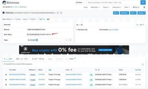 关于中本聪（Satoshi Nakamoto）持有的比特币（BTC）数量，虽然没有确凿的公开数据，但根据专家的估计，中本聪可能持有大约100万个比特币。这些比特币是在比特币网络创建初期挖掘的，属于中本聪的地址（或者说钱包）中。

### 中本聪的比特币地址

中本聪在比特币的白皮书发布前就开始挖矿，并且在早期的几个区块中获得了相当数量的比特币。根据现有的信息，中本聪挖掘的比特币主要集中在以下几个地址中：

- 1A1zP1eP5QGefi2DMPTfTL5SLmv7DivfNa
- 1P5ZEDWTKNT8bOPXoB6s7nF4EuvjP3qHhF

这些地址至今保持未动，意味着自比特币创建以来，这部分比特币从未被转出或交易。

### 中本聪的身份之谜

中本聪的真实身份一直是比特币社区和科技界广泛讨论的话题。虽然有人认为中本聪可能是某一个科技天才（例如，尼克·萨博、艾德华·斯诺登等），但至今并没有确凿的证据。中本聪可能是一个人，也可能是一个团队，身份的神秘性进一步增加了他持有比特币的数量的重要性。

### 比特币的未来价值

尽管中本聪的比特币数量庞大，但这些比特币未被动用，也促使人们思考比特币的价值。从经济学角度来看，供应量的有限性可能会提升比特币的市场价值。随着越来越多的机构和投资者进入这一市场，未来比特币的价格可能会出现较大幅度的波动。因此，不论中本聪是否会动用这些比特币，其持有的意义依然深远。

### 结论

中本聪持有的比特币数量至今仍是一个迷，但可以肯定的是，他所持有的这一部分比特币，在比特币的历史与价值发展中占据重要地位。尽管我们对中本聪身份的猜测诸多，但他所创造的比特币，已经在全球范围内改变了许多人的投资方式和金融观念。

希望能对你了解中本聪和比特币的关系有帮助！