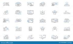 立即导入狗狗币钱包：2