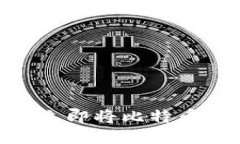 2025必看：如何立即将比特