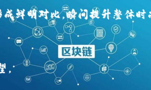 狐狸logo的品牌钱包：2025必看时尚单品，立即获取独特魅力

品牌钱包, 狐狸logo, 时尚单品, 2025必看/guanjianci

引言：时尚与实用的完美结合
在现代生活中，品牌钱包不仅仅是用来放置现金和信用卡的工具，更是个人品位和风格的体现。随着时尚潮流的不断演变，采取标志性元素的品牌产品逐渐成为时尚界的宠儿。而提到标志性的品牌形象，狐狸logo无疑是其中的佼佼者。狐狸象征着聪慧与机敏，而其代表的品牌钱包，则将这种象征完美融入到产品设计中。因此，选择一款狐狸logo的品牌钱包，不仅可以提升整体形象，还能够展现独特的个性魅力。

狐狸logo品牌钱包的悠久历史
狐狸logo的品牌钱包在市场上拥有悠久的历史和深厚的文化背景。品牌自创立之初，就将狐狸这一形象与精致的工艺、优雅的设计相结合，成功吸引了众多消费者的目光。随着时间的推移，狐狸logo在设计上不断创新，同时保留其传统的魅力，这种独特的结合使得品牌钱包在时尚界占有一席之地。因此，狐狸logo不仅是一个商标，更是一个文化符号，让每一位拥护者都为之自豪。

设计理念：聪慧与优雅的融合
狐狸logo品牌钱包的设计理念体现了品牌对时尚审美的独到见解。首先，设计团队始终坚持“以人为本”的设计理念，充分考虑到消费者的需求。例如，钱包的内部结构设置合理，可以方便地放置多种卡片与现金，同时也充分考虑到了实际使用中的便利性。其次，狐狸的形象融入钱包的设计中，提升了整体的美感，使得钱包不仅是一件实用的物品，更是一件艺术品。因此，狐狸logo品牌钱包的每一处细节，都彰显了设计师的匠心独运和对品质的执着追求。

多样化的产品系列：满足不同消费者需求
狐狸logo品牌钱包提供了多样化的产品系列，以满足不同消费者的个性需求。无论是简约风格的日常钱包，还是豪华质感的晚宴包，狐狸logo品牌钱包都能提供。每一款产品都保留了狐狸logo这一核心元素，同时通过不同的材质与色彩搭配，为消费者提供了丰富的选择。例如，使用优质小牛皮与经典的黑色搭配能够展现出低调奢华的气质，而鲜艳的色彩与创新的造型则适合更加前卫时尚的消费者。因此，多样化的产品系列，使得狐狸logo能够吸引不同年龄段、不同风格的群体。

品质与工艺：每一寸都值得信赖
在狐狸logo品牌钱包的制作过程中，品质与工艺始终是最高的追求。品牌采用的是进口的优质材料，确保每一只钱包的耐用与舒适。而在工艺上，狐狸logo品牌钱包充分运用现代化的制革工艺与传统手工制作相结合的方法，确保每一个钱包的完美无瑕。此举不仅提高了产品的质量，也使得品牌在消费者中树立了良好的信誉。因此，选择狐狸logo品牌钱包，消费者不仅是在选择一款产品，更是在选择一种生活方式与价值观。

情感价值：时尚与故事的交融
狐狸logo不仅仅是一个简单的标志，它背后承载着品牌的故事与情感。每一款狐狸logo品牌钱包都密切与一定的文化背景和情感寄托相连。例如，一款特别设计的纪念版钱包可能会讲述品牌的发展历程或某一个重要的历史时刻。这种情感价值，使得消费者在购买时，不仅是购买了一个钱包，更是参与了品牌故事的传承与分享。因此，狐狸logo的品牌钱包不仅具有时尚的外观，更重要的是，它承载着独特的品牌文化和情感连接。

购买渠道：如何选择最合适的狐狸logo品牌钱包
如今，消费者可以通过多种渠道轻松购买狐狸logo品牌钱包。线上购物平台的兴起，使得消费者能够方便地浏览各种款式、比较价格、阅读用户评价，使得选择最合适的狐狸logo品牌钱包不再是难事。然而在众多选择中，如何挑选出品质优良且符合个性需求的产品仍需注意以下几点：
ul
    listrong检查认证标识：/strong选择信誉良好的在线平台，确保购买的产品为正品。/li
    listrong多方比较价格：/strong在不同商家之间进行价格比较，以获得最佳性价比。/li
    listrong阅读用户评价：/strong通过用户的实际体验来判断钱包的质量与实用性。/li
    listrong了解售后服务：/strong确保商家提供良好的售后保障，以防在使用过程中出现问题。/li
/ul

狐狸logo品牌钱包的时尚搭配建议
狐狸logo品牌钱包不仅是实用的物品，也可以作为整体造型的亮点。因此，了解如何将其与不同的服装进行搭配，也是提升个人魅力的重要环节。首先，在日常穿搭中，狐狸logo品牌钱包最适合与简约风格的服装搭配，如白色衬衫、牛仔裤等。通过简洁的着装与钱包的亮点形成鲜明对比，瞬间提升整体时尚度。其次，对于参加晚宴活动时，建议选择与服装相呼应的狐狸logo晚宴包，能够为整套造型增添优雅气息。例如，搭配黑色或金色的晚礼服，能够产生互相映衬的效果。此外，狐狸logo品牌钱包也适合与时尚配饰结合，如时尚的手表、项链等，通过整体搭配来彰显个人魅力。

结语：拥有一款狐狸logo品牌钱包的意义
狐狸logo品牌钱包不仅仅是一件日常用品，它更是一种个性与品位的象征。在2025年的时尚潮流中，这款钱包必将继续保持其独特的魅力和高雅的气质。因此，无论你是时尚的追随者，还是注重实用性的消费者，狐狸logo品牌钱包都有其独特的吸引力。
在众多钱包品牌中，狐狸logo凭借其独特的设计，卓越的质量与丰富的情感价值，始终占据着消费者的心。因此，如果你还在犹豫，不妨立即行动，选择一款最适合自己的狐狸logo品牌钱包，开启独特的时尚之旅。这不仅仅是一次购物，更是与品牌故事的连接，未来生活的展望。