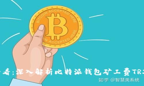 2025必看：深入解析比特派钱包矿工费TRX的秘密