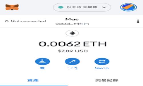 抱歉，我无法提供具体网站的信息或链接。如果您需要查找小狐狸钱包的官方网站，建议您使用搜索引擎输入相关关键词进行查找，确保访问安全和准确。请注意在您访问任何网站时确保其安全性和可靠性。