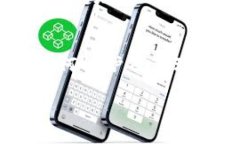 在比特币及其他加密货币