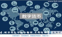 2025必看：硬件钱包价格全