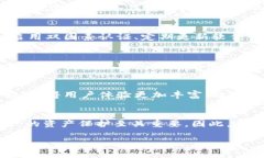 在币圈中，“钱包”一词