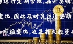 是的，使用Matic钱包进行交