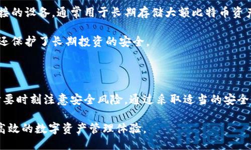 比特币热钱包的定义与特点

比特币热钱包是指一种在线或连接到互联网的钱包，用于存储和管理比特币等加密货币。与冷钱包不同，热钱包便于用户随时随地进行比特币的发送和接收，因为它们始终保持在线。这种钱包的主要优点是方便性，但也涉及一定的安全风险。

热钱包的种类

热钱包主要有几种类型，各自有不同的特点:

ul
    listrong软件钱包：/strong这些钱包通常以手机应用程序或桌面应用的形式存在，用户可以通过下载它们来管理自己的比特币。/li
    listrong在线钱包：/strong由第三方平台提供的服务，让用户在网页浏览器上管理其比特币资产。这类钱包的主要优点是用户无需担心软件更新或备份问题，然而，这也意味着用户需要信任这些第三方服务。/li
    listrong硬件钱包的热存储：/strong尽管硬件钱包通常被归类为冷钱包，有些硬件钱包也提供热存储选项，让用户在需要时可以快速访问自己的资产。/li
/ul

热钱包的安全性

尽管热钱包提供了便利性，但安全性却是一个不可忽视的问题。由于这些钱包始终在线，黑客攻击的风险也相对较高。这使得用户在选择热钱包时，需要关注以下几个方面：

ul
    listrong两步验证：/strong许多热钱包平台提供了额外的安全保护措施，如两步验证。这种方法可以显著增加黑客成功入侵的难度。/li
    listrong使用信誉良好的服务：/strong选择那些声誉良好的钱包服务，查看用户评价和反馈，这能帮助降低风险。/li
    listrong定期更新：/strong务必保持热钱包应用程序及其安全设置的及时更新，确保它们拥有最新的安全防护。/li
/ul

热钱包的优缺点比较

热钱包的主要优势在于其便利性，用户可以快速进行交易和操作。但是，它的劣势也显而易见：安全风险相对较高。为了帮助用户更好地理解，以下是热钱包的优缺点比较：

h4优点：/h4
ul
    li快速便捷：用户可以随时随地快速访问比特币资产。/li
    li用户友好：大多数热钱包界面直观，易于新手使用。/li
    li即时交易：热钱包支持快速交易，适合频繁交易的用户。/li
/ul

h4缺点：/h4
ul
    li安全性低：始终在线的特性使其成为黑客袭击的目标。/li
    li可能的隐私问题：第三方服务可能监控用户的交易，这可能影响用户的隐私。/li
    li失去私钥风险：如果使用在线钱包，用户很有可能失去对私钥的控制，这会导致资产无法找回。/li
/ul

为什么选择热钱包

尽管热钱包的安全性问题令人担忧，但它们依然是许多用户选择的存储方式，尤其是对于那些经常交易的人来说。以下几点可以解释为什么热钱包在比特币用户中仍然受到青睐：

首先，快速能够满足频繁交易的需求。例如，加密货币市场的波动使投资者常常需要即时反应，而热钱包正好提供了这样的便利。用户不必经历长时间的转账等待，仅需几分钟即可完成交易。

其次，热钱包的设计通常注重用户体验，尤其对于新手用户来说，界面友好且易于上手。因为很多人刚接触比特币时，往往对技术细节不甚了解，热钱包的简单操作无疑降低了入门门槛。

如何安全地使用热钱包

虽然热钱包的安全性较低，但用户仍然可以减少风险。以下建议可以帮助用户在使用热钱包时确保安全：

ul
    listrong备份私钥：/strong定期备份你的私钥，并将其保存在安全的地方。这样，即便钱包被盗，用户也可以恢复资产。/li
    listrong采用多重签名钱包：/strong这类钱包需要多个私钥的确认才能完成交易，大大增加了安全性。/li
    listrong定期监控：/strong定期检查钱包活动和交易记录，以便及时发现异常活动。/li
/ul

热钱包与冷钱包的结合使用

为了获得最佳的存储解决方案，许多用户选择结合使用热钱包和冷钱包。冷钱包是与互联网断开连接的设备，通常用于长期存储大额比特币资产。因此，用户可以将日常交易所需的资金存储在热钱包中，而将大部分资产安全地保存在冷钱包中。

这种结合使用的策略可以在安全性和便利性之间找到平衡。用户可以享受到便利的交易体验，同时还保护了长期投资的安全。

小结

在当前快速发展的加密货币市场中，热钱包因其便利性而受到广泛欢迎。然而，用户在使用热钱包时要时刻注意安全风险。通过采取适当的安全措施，并结合使用冷钱包，用户可以有效降低风险。

总的来说，热钱包是比特币用户不可或缺的工具之一，理解其优势和劣势，将为用户提供更安全、更高效的数字资产管理体验。